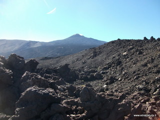 Monte_Pizzillo - 21-10-2012 11-18-02.JPG